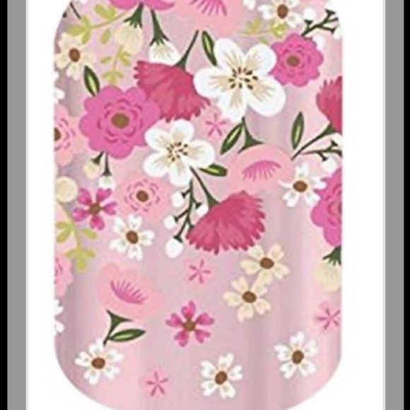 Please Send Offers!!! I Dropped Prices Recently! - Picture 8 of 13